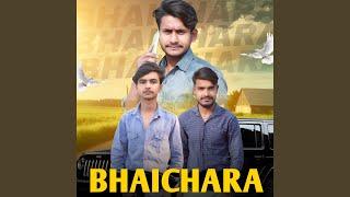 Bhaichara