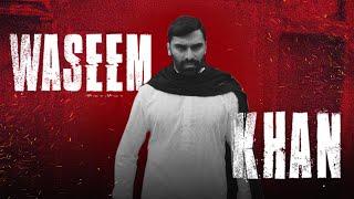 Aatank Ki Awaaz - Waseem Khan | Raktanchal | Crime Drama | MX Original Series | MX Player