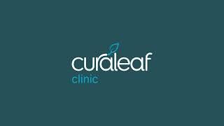 Curaleaf Clinic