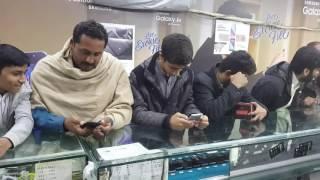 Funny clip chiniot at super selecto mobile