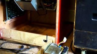 intalling mini Donkey Kong 1 of 3.flv