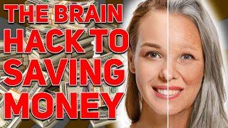 How to trick your brain in saving money trimmed