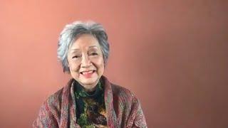 How to Fix Democracy Season 3 | Adrienne Clarkson