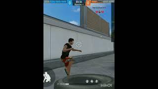  Kamu bhai 017 shayari  free fire 