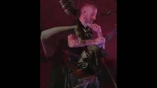 Jon Gomm & Alex Misko LIVE in Romania (Cluj-Napoca moments)