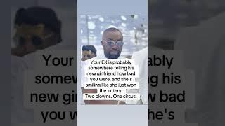 #tellinghiswife #lol #hesfunny #hesamanipulator #amusing #hestellingyoulies #focus #besmart