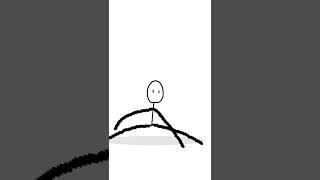 guy randomly turns into spider #shorts