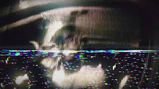 Nothing [Osamason Visualizer]