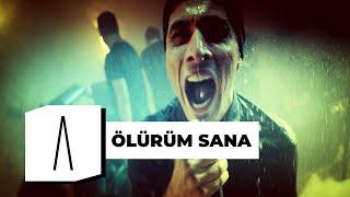 RockA - Ölürüm Sana 