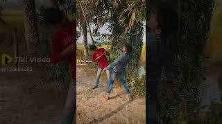 new video##