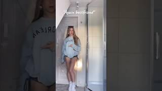 #shortvideo #shorts