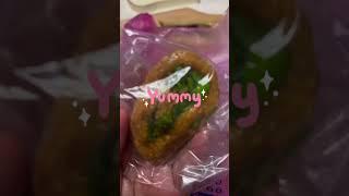 手工花生糖，古早味的，超喜歡#內門美食#美食