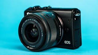 Best Budget Cameras in 2020 - Photo & Video