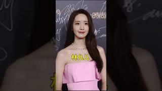 COSMO红毯生图大比拼，有的是女神，有的……一言难尽啊