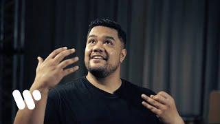 Pene Pati: Debut Album – tenor opera arias by Verdi, Rossini, Donizetti & more!