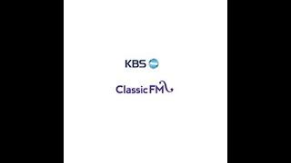 KBS classicFM signal song