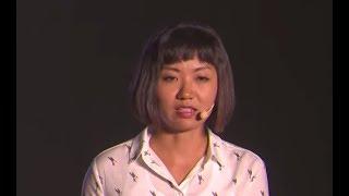 How I defeat pests with 36 Stratagems | Linda Tan | TEDxXiguan