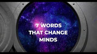 Sales Scripts! A Word That Changes Minds for Financial Advisor Appointments