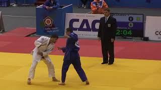 EC 2012Chelyabinsk 11