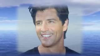 Сакис Рувас. Люби меня. Sakis Rouvas. Love me.