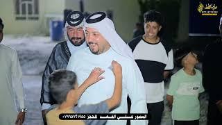 افراح الشغانبه حنه مصطفى علي هوسات المهوال سيد محمد البخاتي المصور علي الفهد