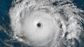 Key Elements Of Hurricane Preparedness In Florida | Priority Home Inspections | (321) 368-9921