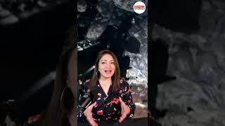 Top 5 AI Movies Of 2025 || Must Watch || Netflix