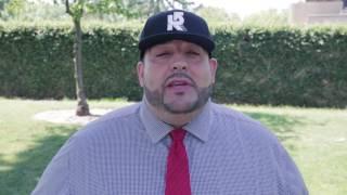 RISE 2 IT / CARR ELITE SUMMER CASE SHOWDOWN