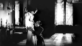 Conrad Veidt - On your knees