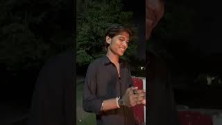 My Birthday Special Vlog || Prem Meena #shorts #trending #viral #shortvideo #trendingshorts  #vlog