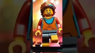 #lego Lego BrikStroo #short
