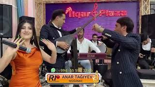 Anar Tagiyev   Toy 2024 004