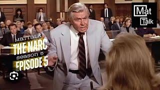 Matlock full episode 2024 new #matlock #new #episodeMatlock