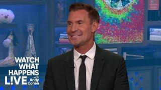 Jeff Lewis Spills on What Happened With Shannon Storms Beador at His Radio Show | WWHL