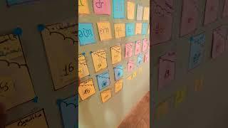 لقطات من القسم  عبد الوكيل