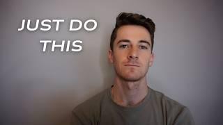 how to prepare for a Big 4 interview