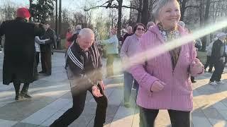 Танцы/Харьков/Dancing/Буй буй буй буй/9.03.2025/#dance#kharikiv