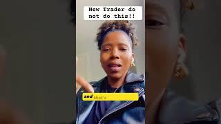 How to make your first Million in trading #forex #ict #trading #propfirm #ftmochallenge