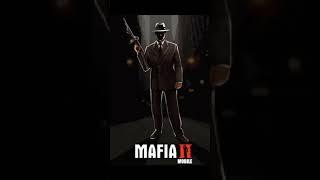 Мафия 2 Мобайл #mafia #игры #games #mafia2 #pc #shorts #shortvideo #mafiaiiremastered  #mafia3