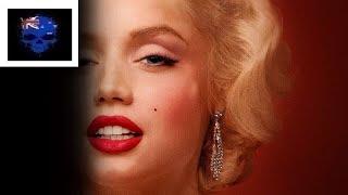 Blonde (2022) Movie Thoughts