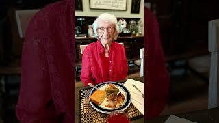 Williams Senior Care Senior Living Placement-Crossroads Senior Living Conroe Tx Best Assisted Living