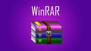 Activar WinRAR De Por Vida 2021 (Sin ningún Programa) Fácil y Rápido