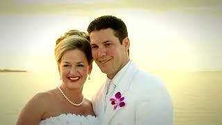 Bahamas Destination Wedding - Bahama Beach Club Resort