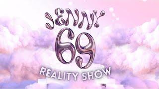 Mi 30ñera REALITY SHOW Episode 4