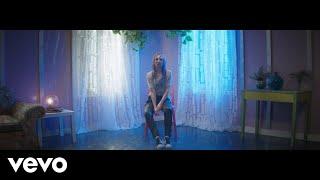 Alison Wonderland - Easy