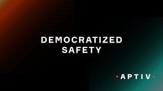 Democratized Safety