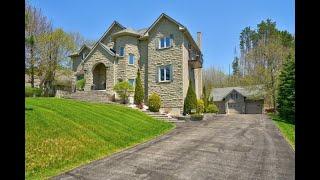 13 Bridle Tr Midhurst Ontario | Barrie Real Estate Tours