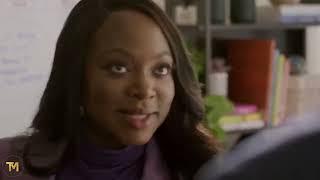 Abducted at an HBCU  A Black Girl Missing Movie 2024  #LMN2024 -Lifetime movies 2024 New Release