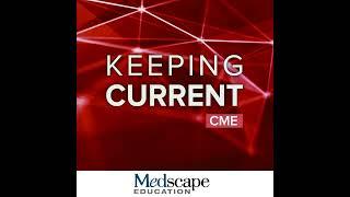 Listening to Patient Preferences to Overcome Poor Adherence: Is This the Key to Better BP Control?