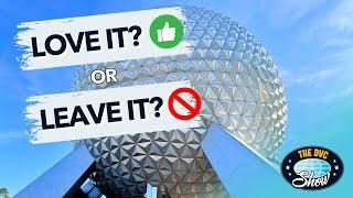 DVC ‘Love It or Leave It’ – Our Take on Disney’s Latest Developments!